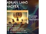 LEGAL RECOUP FOR CRYPTO THEFT BY ADRIAN LAMO HACKER