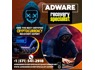 HIRE <em>THE</em> MOST POPULAR BITCOIN RECOVERY EXPERT ADWARE RECOVERY SPECIALIST