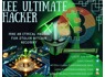 NEED HELP TO RECOVER SCAMMED LOST BITCOIN LEE ULTIMATE HACKER IS <em>THE</em> BEST