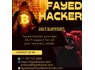 RECOVERY OF STOLEN BTC LOST IN <em>THE</em> HANDS OF FAKE BROKERS WITH <em>THE</em> HELP OF FAYED HACKER
