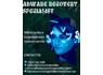 HOW CAN I GET A HACKER CONACT ADWARE RECOVERY SPECIALIST