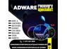 CATCH A CHEATING PARTNER USING ADWARE RECOVERY SPECIALIST