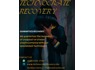ADVANCED TECHNOLOGY LIKE TECHNOCRATE RECOVERY EXPERT IN CRYPTO RECOVERY