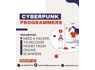 RECOVER FROM FRAUDULENT TRADING PLATFORM WITH CYBERPUNK PROGRAMMERS