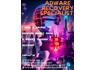 ADWARE RECOVERY SPECIALIST IS <em>THE</em> BEST COMPANY TO HELP YOU RECOVER YOUR LOST OR STOLEN BITCOIN