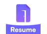 Mobile App Developer