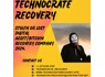 RECOVER FUNDS FROM FRAUDULENT TRADING PLATFORM HIRE TECHNOCRATE RECOVERY