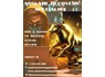 MOST INTELLIGENT HACKER TO HACK INTO YOUR CHEATING PARTNER SMARTPHONE ADWARE RECOVERY SPECIALIST