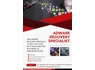HIRE ADWARE RECOVERY SPECIALIST TO HELP YOU HACK INTO YOUR CHEATING BOYFRIEND OR GIRLFRIEND PHONE