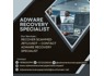 REACH OUT TO ADWARE RECOVERY SPECIALIST-BEST BITCOIN RECOVERY GENIUS