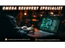 Best Crypto Bitcoin Recovery Expert-Reach out to OMEGA CRYPTO RECOVERY SPECIALIST HACKER