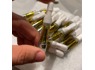 Signal 1(909)6833845 buy dmt carts dmt vape pen in UK