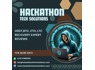 BEST COMPANY TO RECOVER LOST BITCOIN USDT ETH-VISIT HACKATHON TECH SOLUTIONS