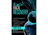 HIRE DIGITAL HACK RECOVERY FOR BEST STOLEN CRYPTO RECOVERY SERVICES ONLINE