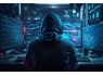 Hire the Best Certified Hacker for Crypto Recovery-Go to BITSQUERY WEB RETRIEVER HACKER