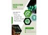 LOST CRYPTOCURRENCIES ARE RECOVERABLE WITH <em>THE</em> HELP OF HACKATHON TECH SOLUTIONS