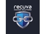 How Can I Recover My Stolen or Scammed Cryptocurrency