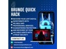CONSULT BRUNOE QUICK HACK TO RECLAIM LOST BITCOIN CRYPTO
