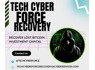 HIRE A HACKER TECH CYBER FORCE RECOVERY TO RETRIEVAL ETH USDT