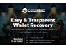 HIRE AN AUTHORIZED HACKER TO RECOVER LOST STOLEN BITCOIN USDT VISIT CYBERPOINT RECOVERY
