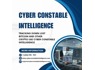 CERTIFIED CRYPTO RECOVERY EXPERT Go To CYBER CONSTABLE INTELLIGENCE