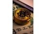 How to recover lost or stolen cryptocurrency bitcoin usdt ethereum