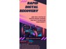 RAPID DIGITAL RECOVERY-A REPUTABLE BITCOIN RECOVERY COMPANY