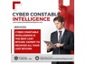 HOW TO RECOVER LOST OR STOLEN CRYPTO AND FINANCIAL LOSSES <em>THE</em> ROLE OF CYBER CONSTABLE INTELLIGENCE