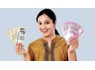 LOAN HERE APPLY NOW WhatsApp 918929509036