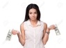 EMERGENCY URGENT LOANS 918929509036