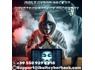 Can t Withdraw Your Crypto Investment Funds Contact iBolt Cyber Hacker