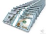 DO YOU NEED URGENT LOAN OFFER IF YES SEND AN EMAIL NOW