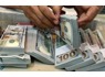 Guarantee Loan Offer 3 Per Annual Apply Now01