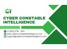 How To Recover Lost Or Stolen Bitcoin, Ethereum Contact CYBER CONSTABLE INTELLIGENCE