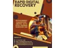 I NEED A RECOVERY HACKER TO RECOVER MY LOST CRYPTO RAPID DIGITAL RECOVERY
