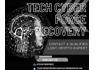 VISIT TECH CYBER FORCE RECOVERY FOR CRYPTO FUND RECLAIM EXPERTS