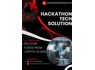 HOW TO GET BACK LOST, HACKED, OR STOLEN CRYPTO VISIT HACKATHON TECH SOLUTIONS