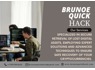 GET AII <em>THE</em> DIGITAL YOU LOST TO INTERNET SCAMS BACK WITH DO HELP OF BRUNOE QUICK HACK