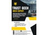 HOW TRUST GEEKS HACK EXPERT CAN HELP YOU RETRIEVE LOST FUNDS