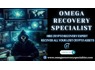 HIRE A HACKER FOR CRYPTO SCAM RECOVERY SERVICES, Call OMEGA CRYPTO RECOVERY SPECIALIST