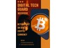 CRYPTO SCAM RECOVERY SERVICE A LEGIT COMPANY FOR HIRE-DIGITAL TECH GUARD RECOVERY