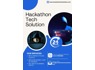 HIRE THE BEST CRYPTOCURRENCY RECOVERY SPECAILISTS EXPERTS HACKATHON TECH SOLUTIONS