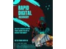 LOST OR STOLEN BITCOIN CAN BE RECOVERED-VISIT RAPID DIGITAL RECOVERY FOR HELP