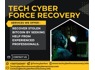HOW TO FIND A LEGIT CRYPTO RECOVERY TECH CYBER FORCE RECOVERY