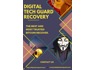LIST OF <em>THE</em> BEST BITCOIN AND CRYPTOCURRENCY RECOVERY SERVICE DIGITAL TECH GUARD RECOVERY