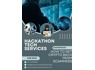 RECOVER YOUR STOLEN BITCOIN OR CRYPTOCURRENCY TODAY WITH HACKATHON TECH SOLUTIONS