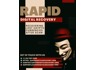 SPECIALIST TO RECOVER CRYPTO AFTER BEING SCAMMED-GO TO RAPID DIGITAL RECOVERY