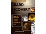 RECOVER YOUR LOST CRYPTO OR BITCOIN TODAY WITH DIGITAL TECH GUARD RECOVERY