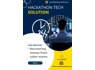 BITCOIN CRYPTOCURRENCY RECOVERY SPECIALISTS HIRE HACKATHON TECH SOLUTIONS
