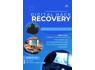 RECOVER SCAMMED CRYPTOCURRENCY TODAY WITH DIGITAL HACK RECOVERY